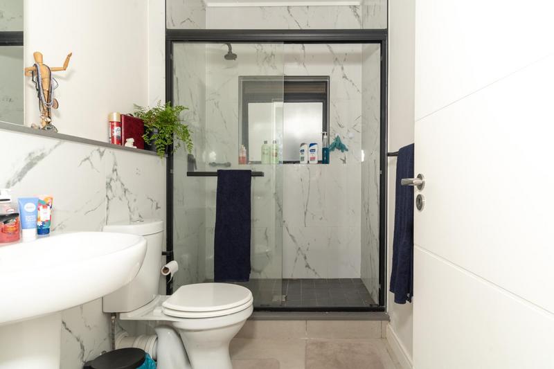 1 Bedroom Property for Sale in The Huntsman Western Cape